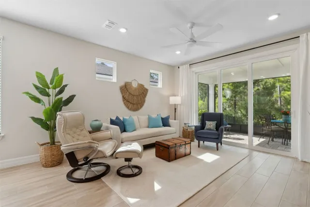 $445,000 | 688 Continuum Loop, Yulee, FL 32097