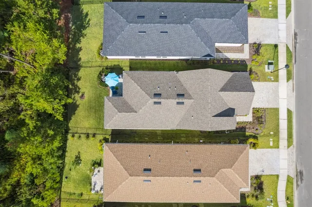 $445,000 | 688 Continuum Loop, Yulee, FL 32097