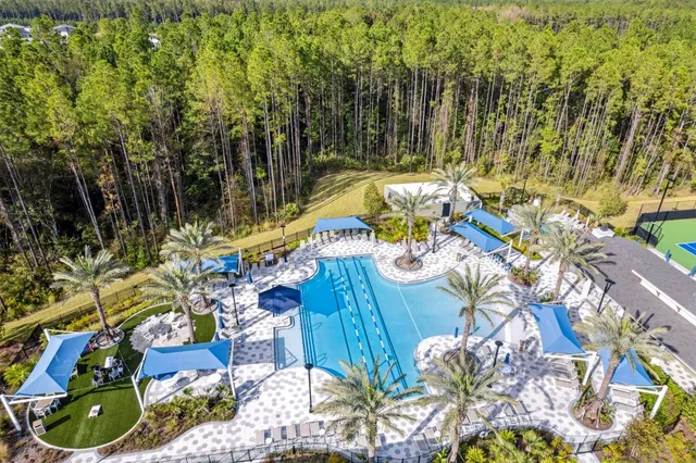 $445,000 | 688 Continuum Loop, Yulee, FL 32097