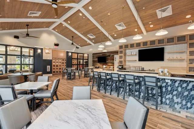 $445,000 | 688 Continuum Loop, Yulee, FL 32097