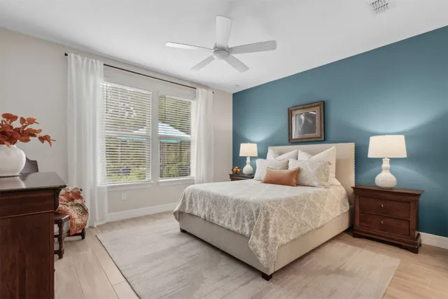 $445,000 | 688 Continuum Loop, Yulee, FL 32097