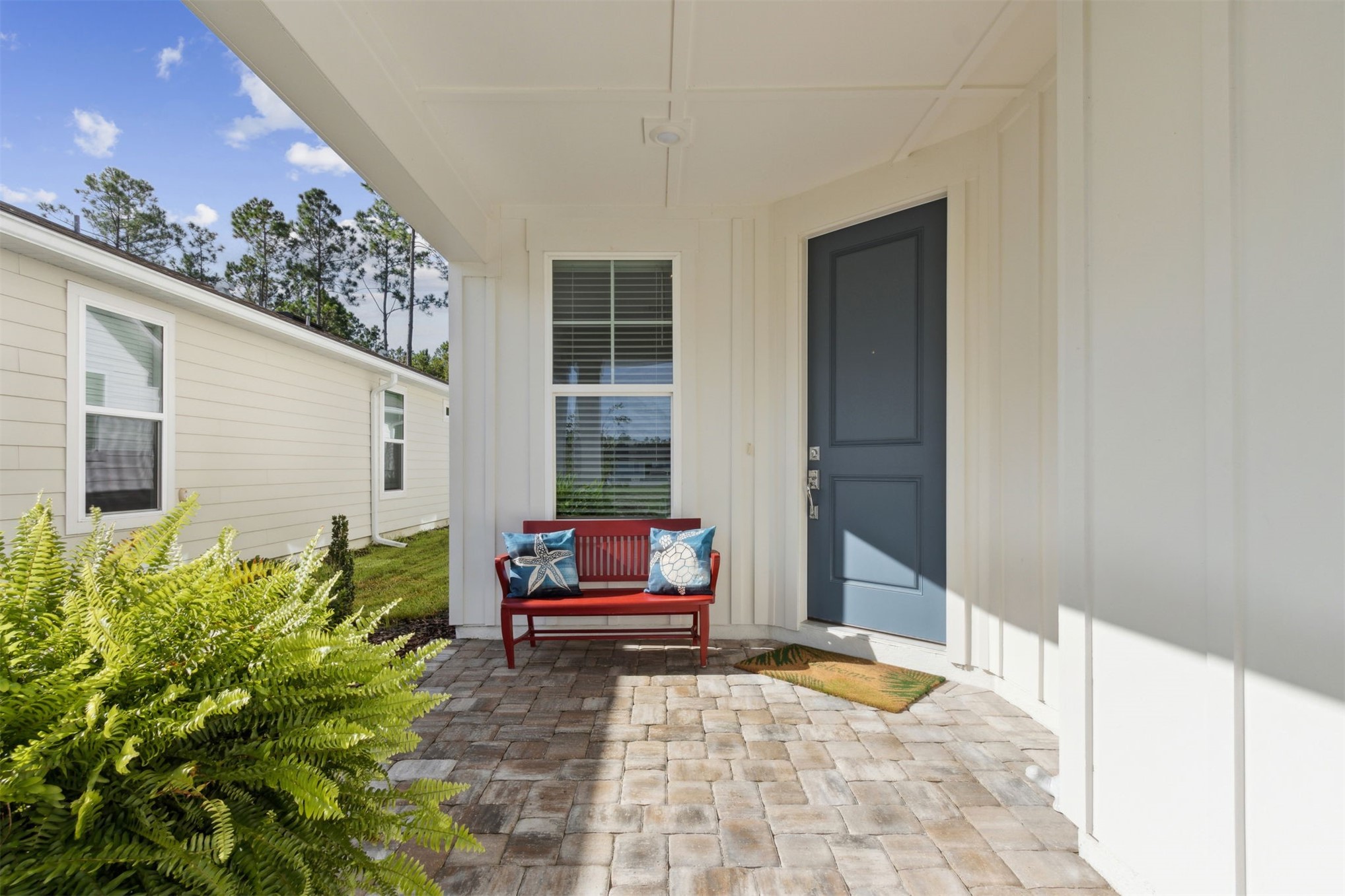 688 Continuum Loop Yulee, FL 32097 - Photo 7 of 50