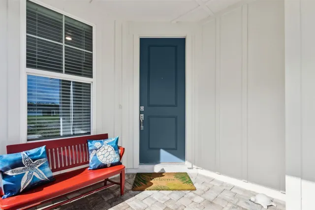 $445,000 | 688 Continuum Loop, Yulee, FL 32097