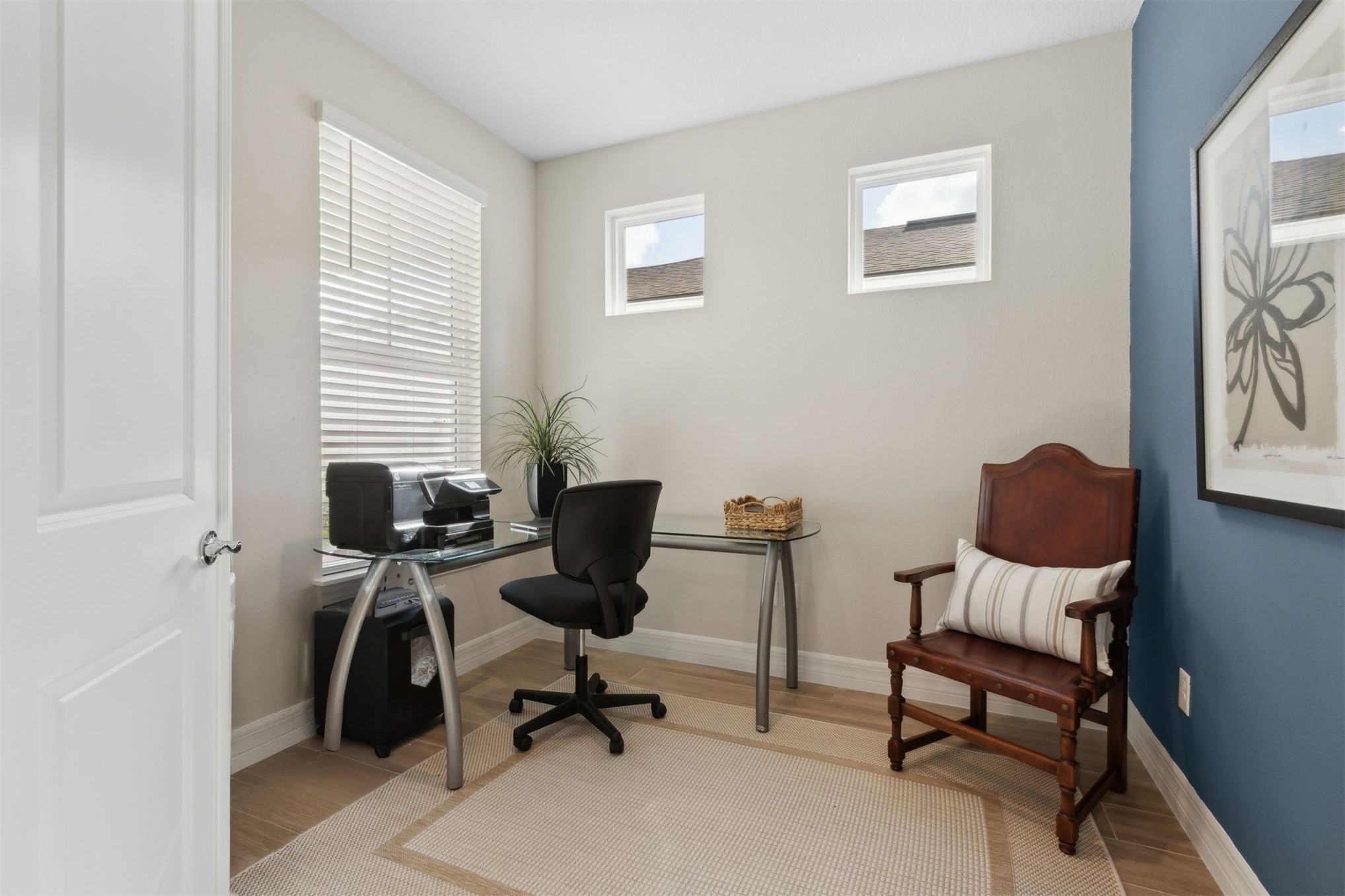 688 Continuum Loop Yulee, FL 32097 - Photo 9 of 50