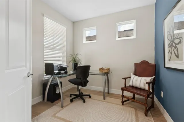 $445,000 | 688 Continuum Loop, Yulee, FL 32097