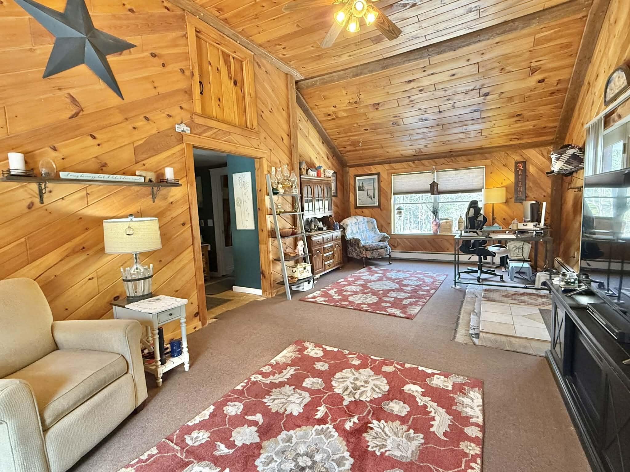 723 Scribner Hill Road Otisfield, ME 04270 - Photo 8 of 36 629fc98d-e3cc-4311-8acd-749f9389ac45