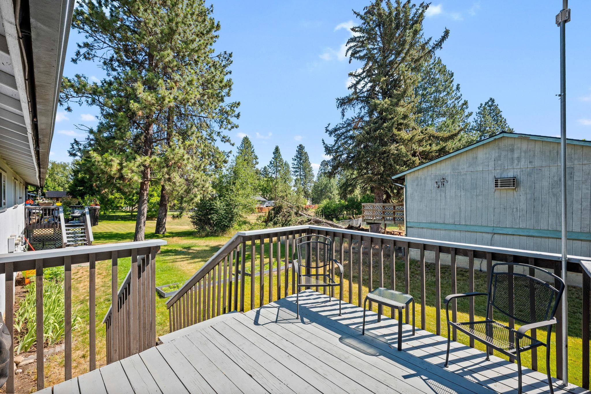 3921 South Johnson Street Spokane Valley, WA 99206 - Photo 20 of 34