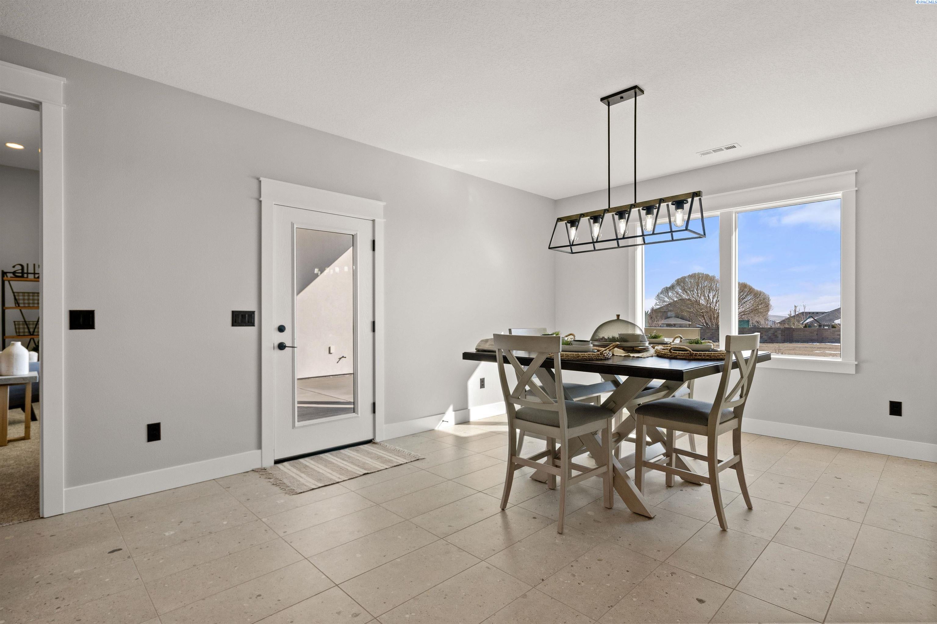 87626 East Calico Road, Unit 34 Kennewick, WA 99338 - Photo 17 of 29 Gallery Image 17