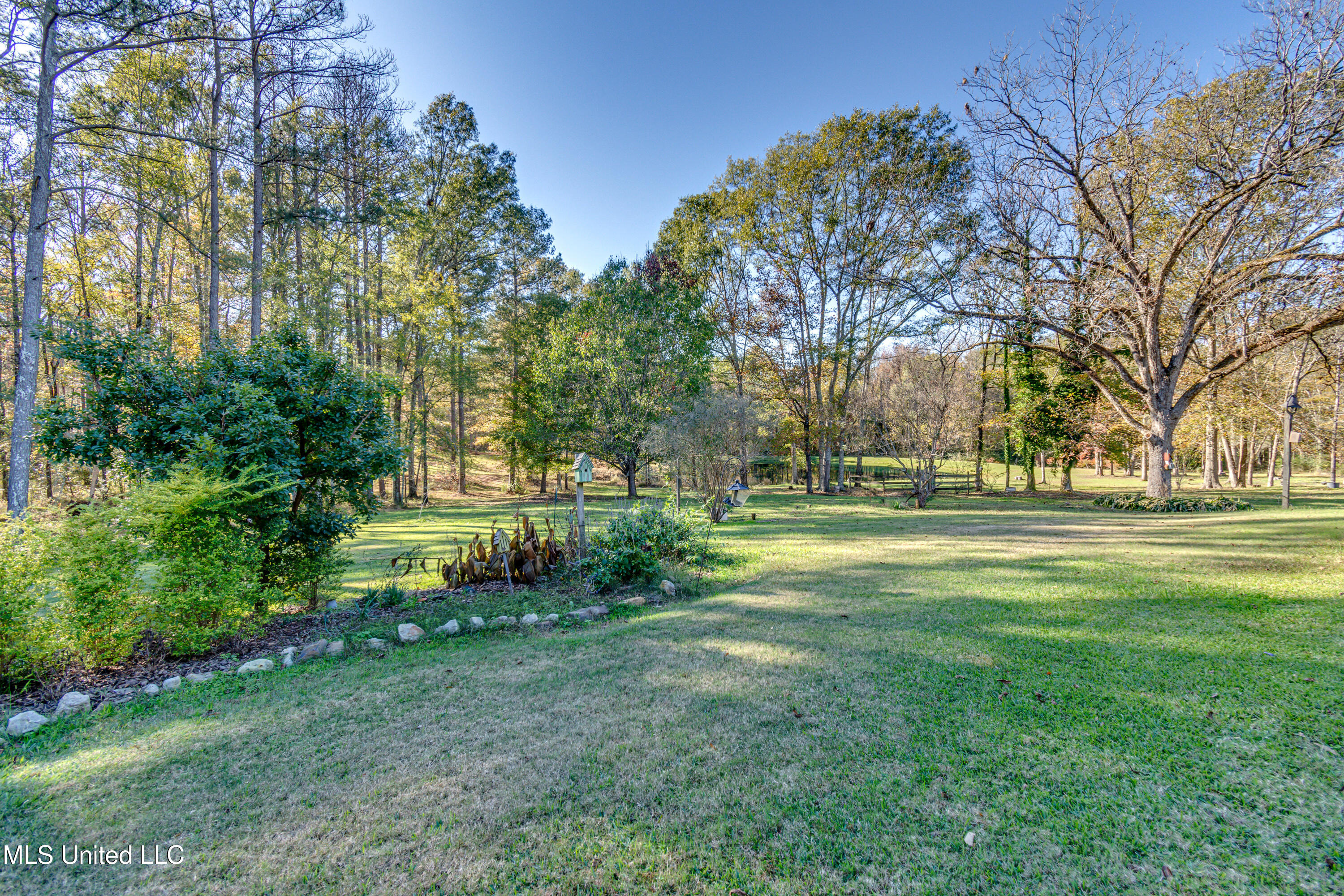 1889 Dulaney Road Terry, MS 39170 - Photo 54 of 71 1889 Dulaney Road-20