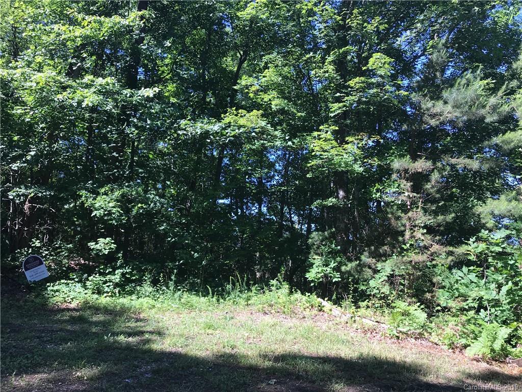 Lot #10 Ridge Place Bryson City, NC 28713 - Photo 14 of 17 Gallery Image 14