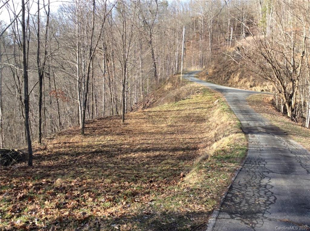 Lot #10 Ridge Place Bryson City, NC 28713 - Photo 7 of 17 Gallery Image 7