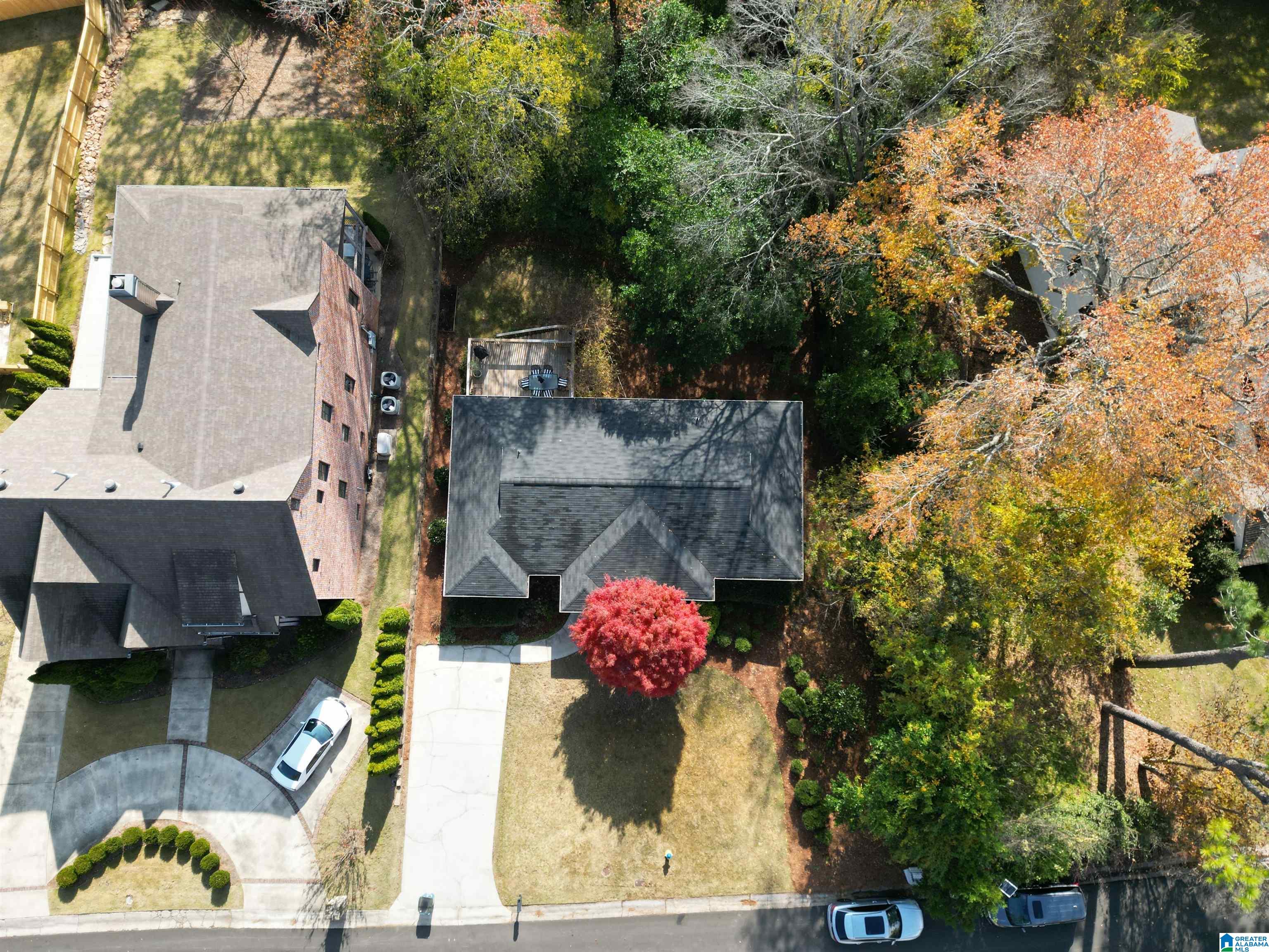 1723 Wellington Road Birmingham, AL 35209 - Photo 27 of 27