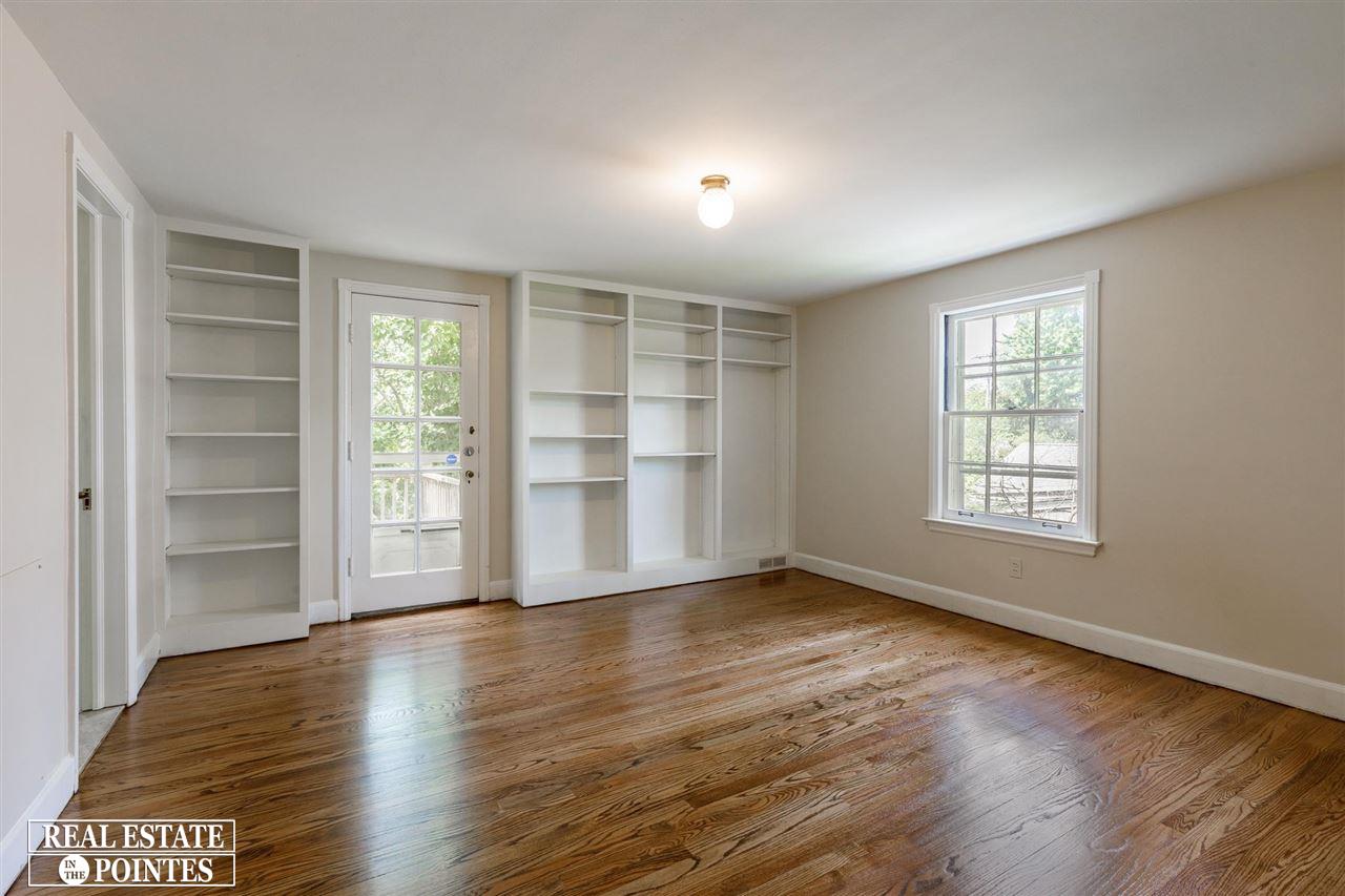 75 Handy Road Grosse Pointe Farms, MI 48236 - Photo 26 of 46