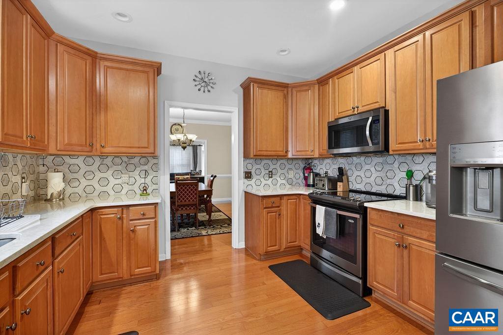 153 Deerwood Road Charlottesville, VA 22911 - Photo 15 of 44