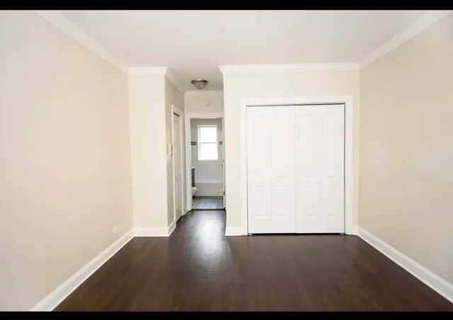 $1,845 | 3821 North Greenview Avenue, Unit 2E, Chicago, IL 60613