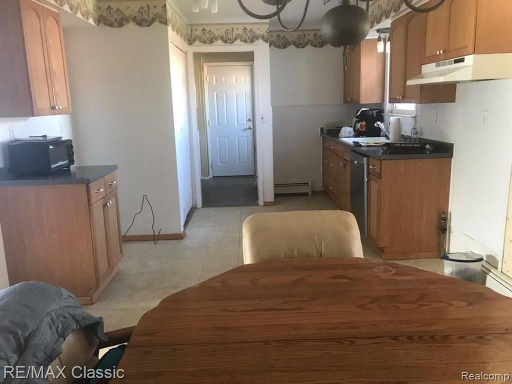 14401 Elwell Road Belleville, MI 48111 - Photo 17 of 19
