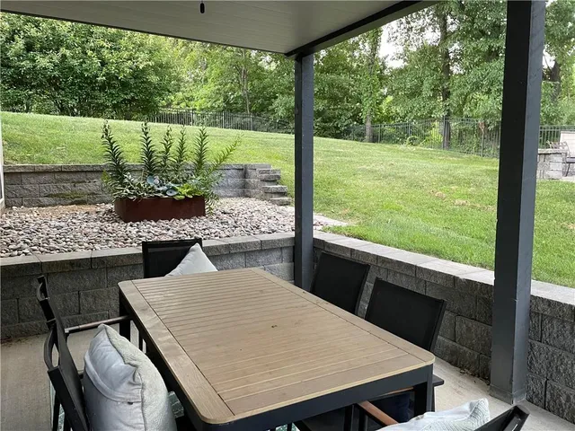 $775,000 | 4602 Northwest 71st Street, Kansas City, MO 64151