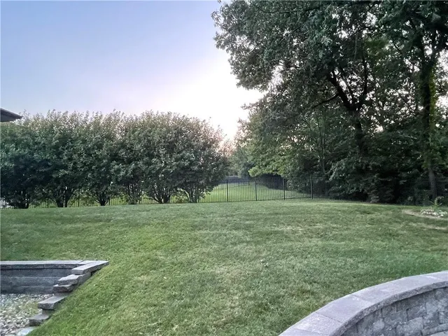 $775,000 | 4602 Northwest 71st Street, Kansas City, MO 64151