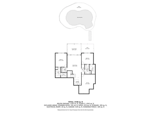 $775,000 | 4602 Northwest 71st Street, Kansas City, MO 64151