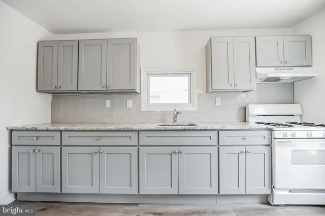 $1,500 | 128 West Broad Street, Unit 1, Paulsboro, NJ 08066