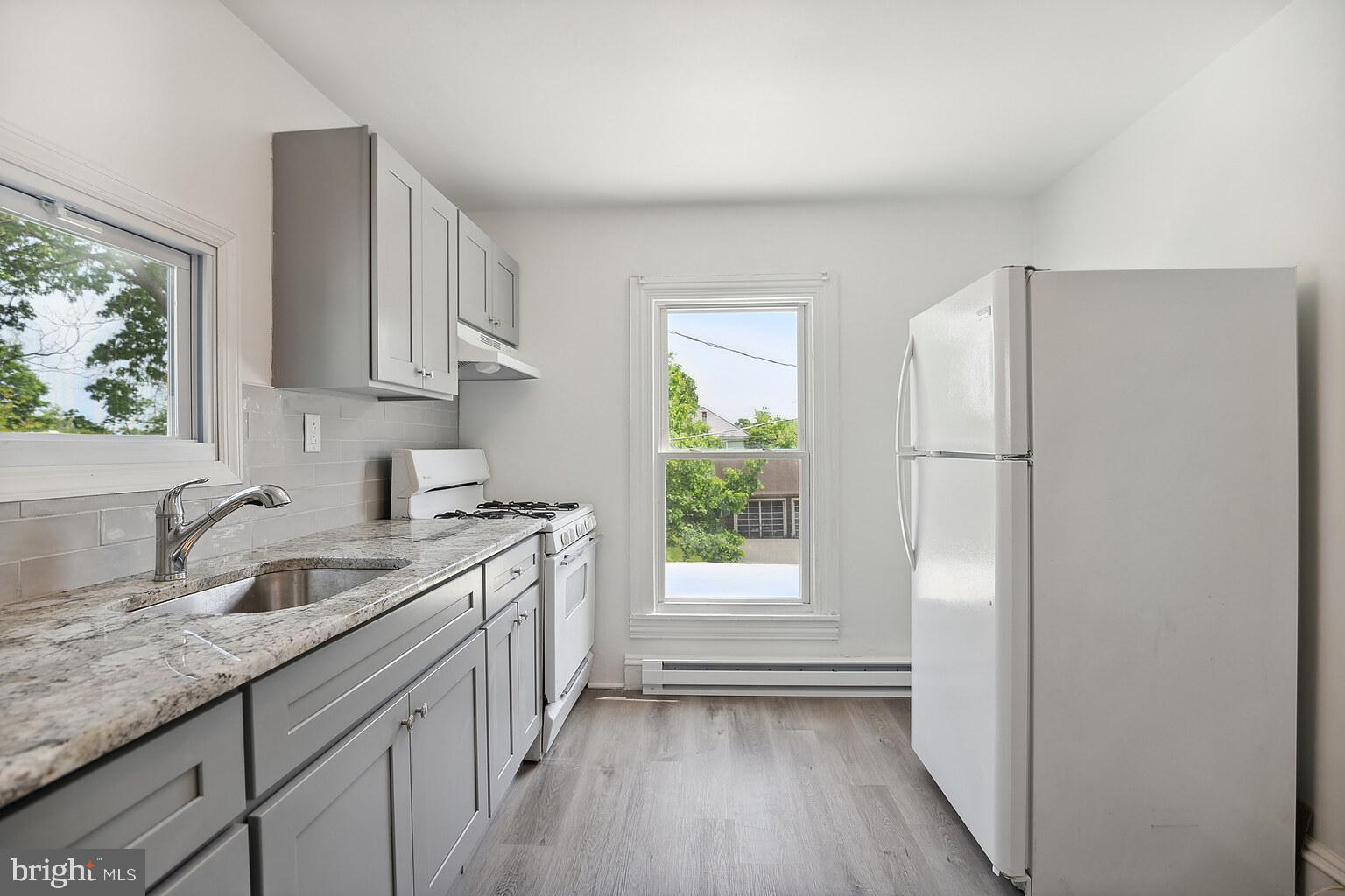 128 West Broad Street, Unit 1 Paulsboro, NJ 08066 - Photo 3 of 7