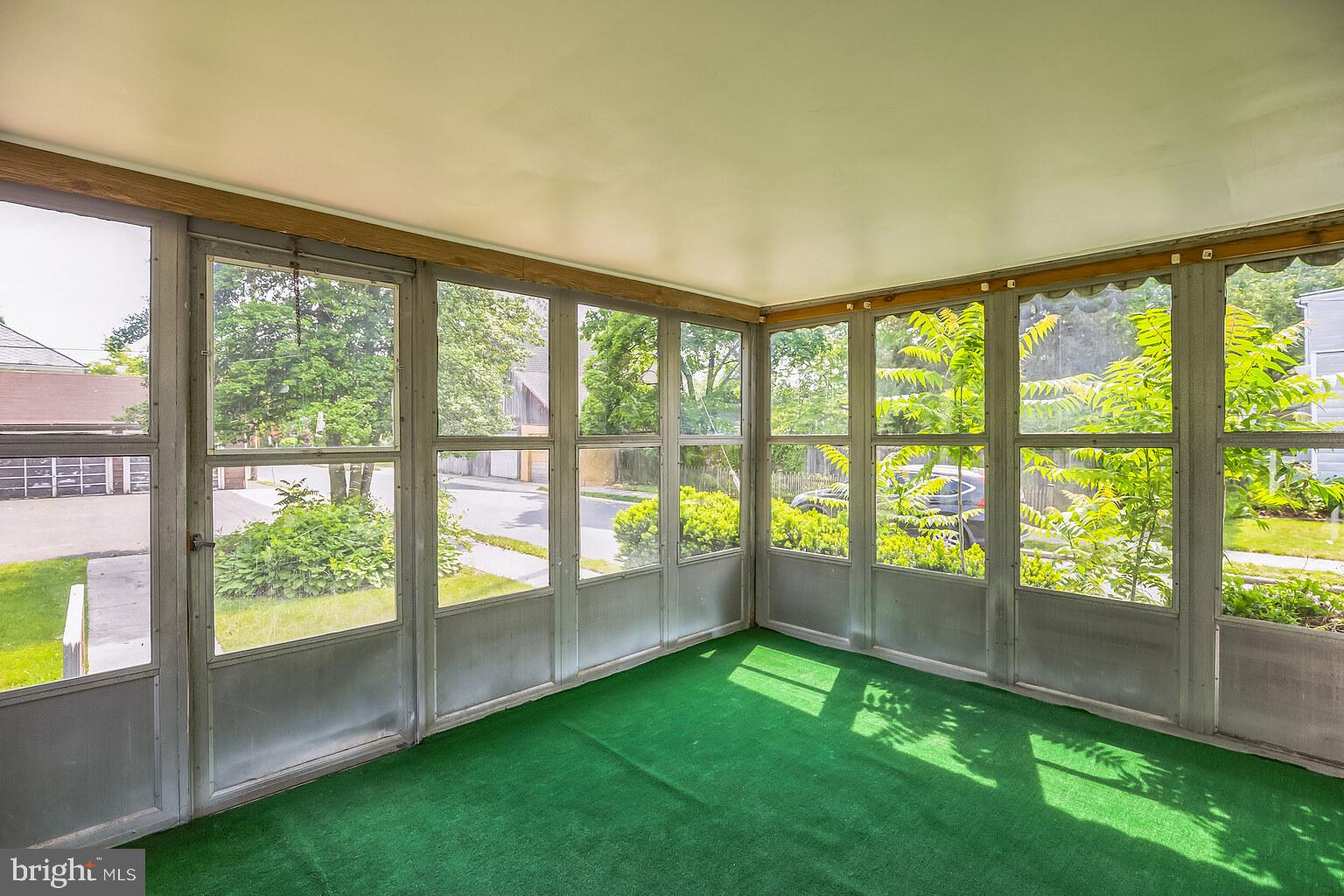 128 West Broad Street, Unit 1 Paulsboro, NJ 08066 - Photo 5 of 7