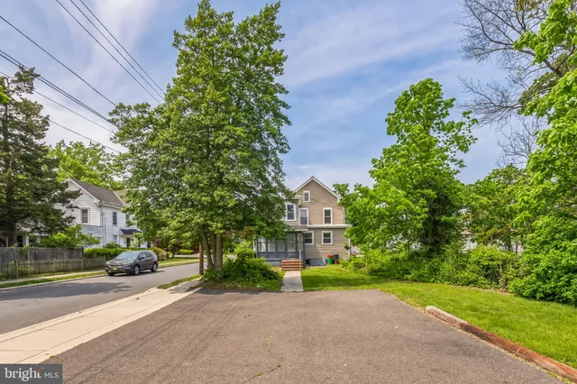 $1,500 | 128 West Broad Street, Unit 1, Paulsboro, NJ 08066