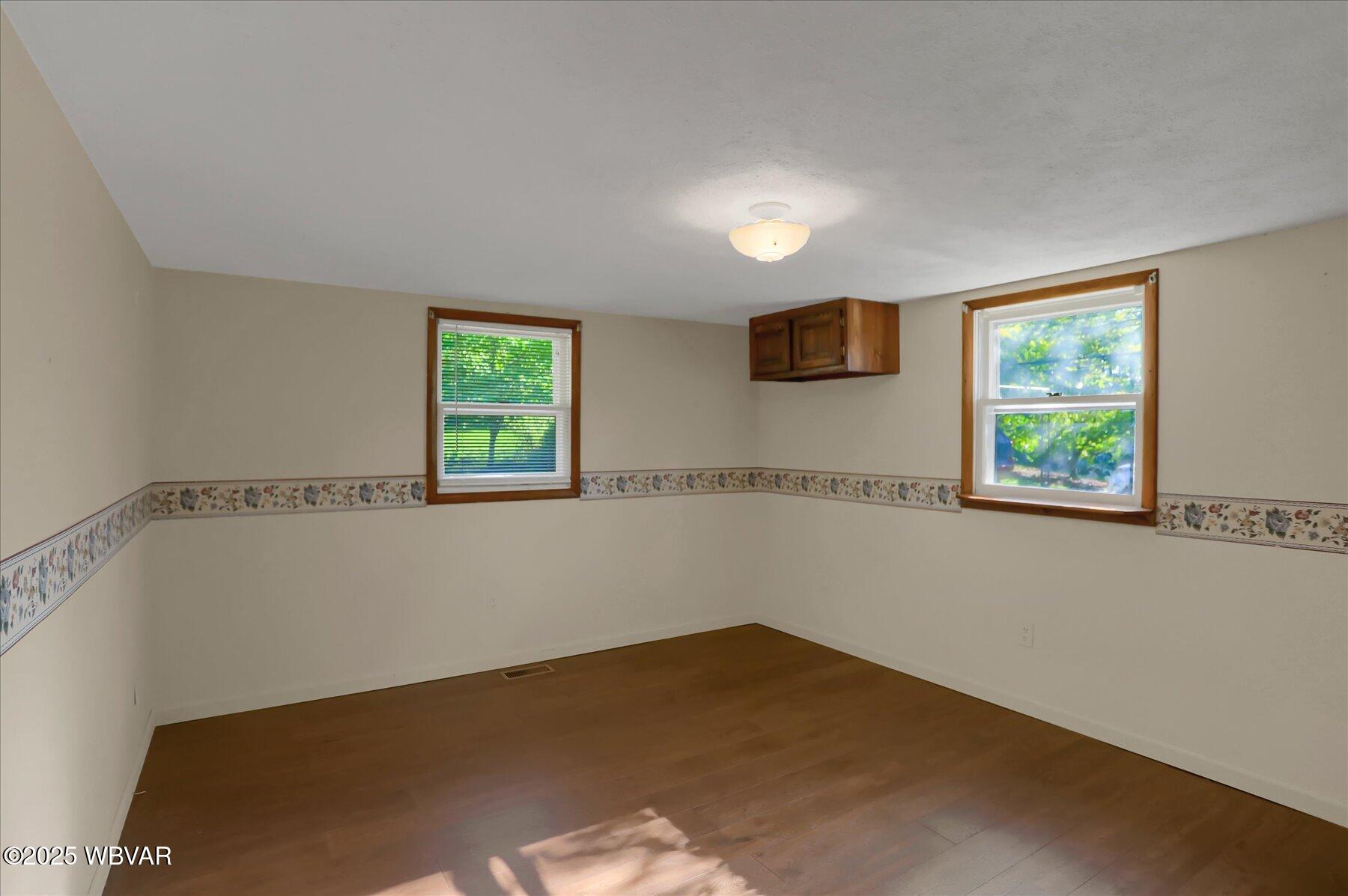 348 Walbash Road Mifflinburg, PA 17844 - Photo 19 of 42 18-201A4966