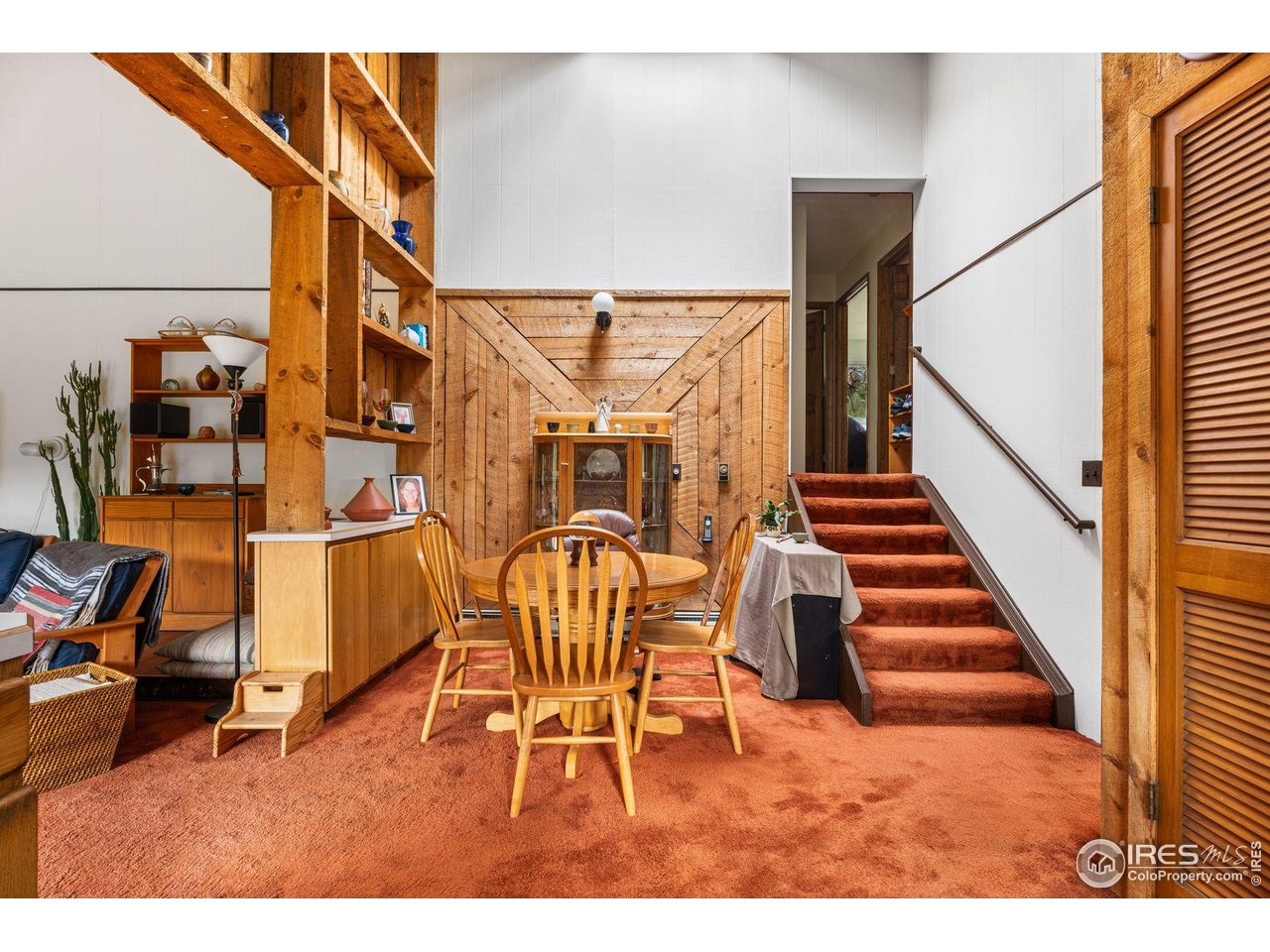 1213 Primos Road Boulder, CO 80302 - Photo 13 of 37