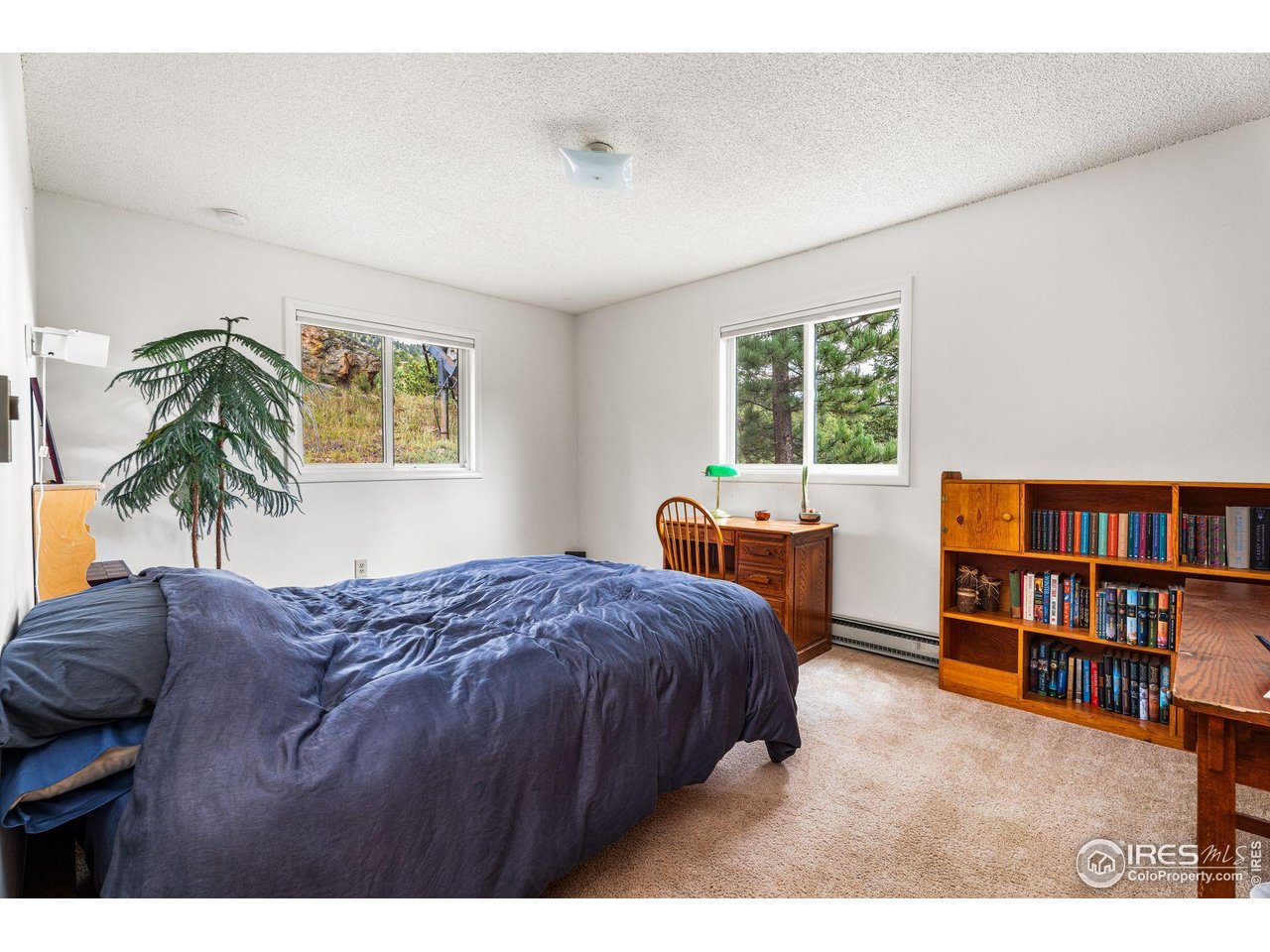 1213 Primos Road Boulder, CO 80302 - Photo 18 of 37