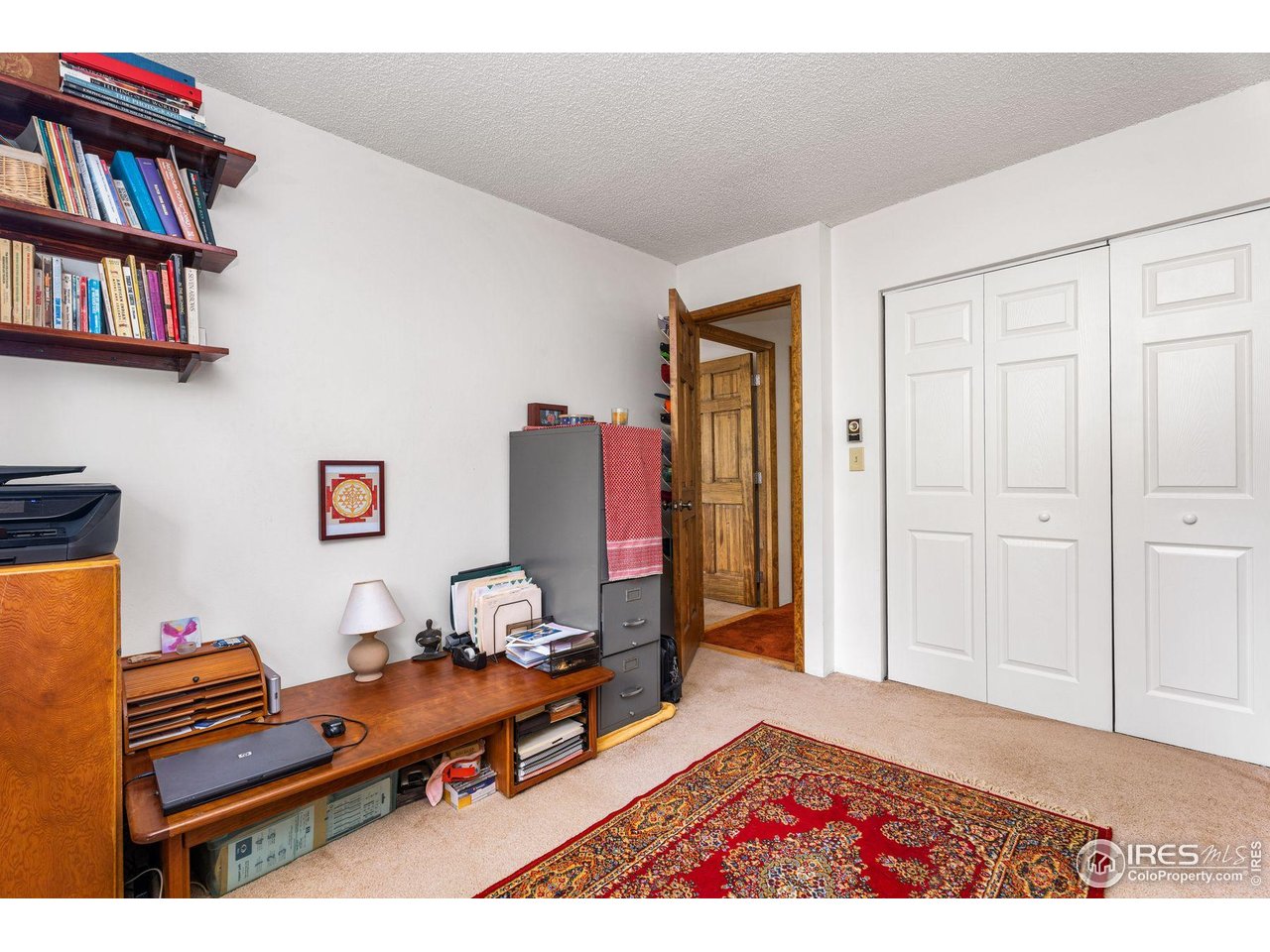 1213 Primos Road Boulder, CO 80302 - Photo 20 of 37