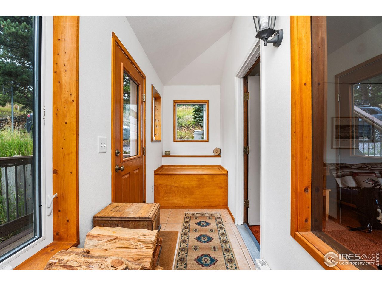 1213 Primos Road Boulder, CO 80302 - Photo 23 of 37