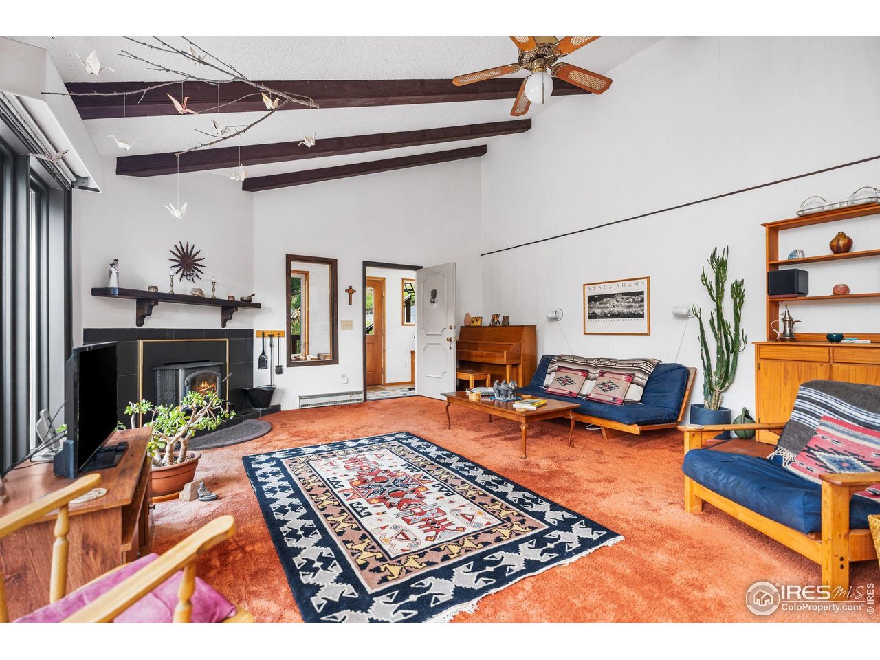 1213 Primos Road Boulder, CO 80302 - Photo 7 of 37