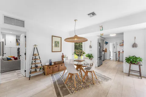 $924,900 | 2573 Southwest 30th Terrace, Fort Lauderdale, FL 33312
