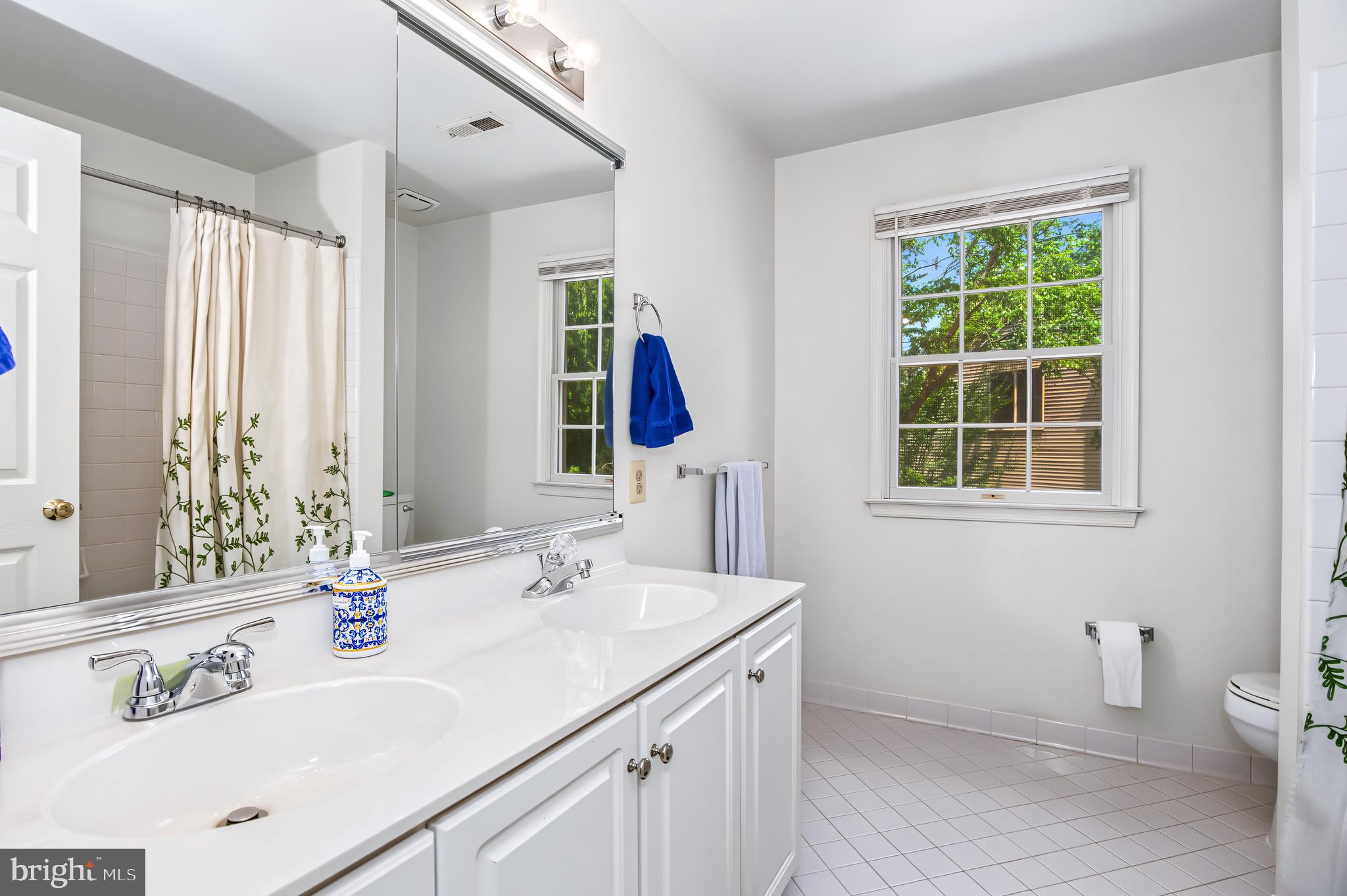 12952 Old Plains Road Fairfax, VA 22033 - Photo 30 of 41