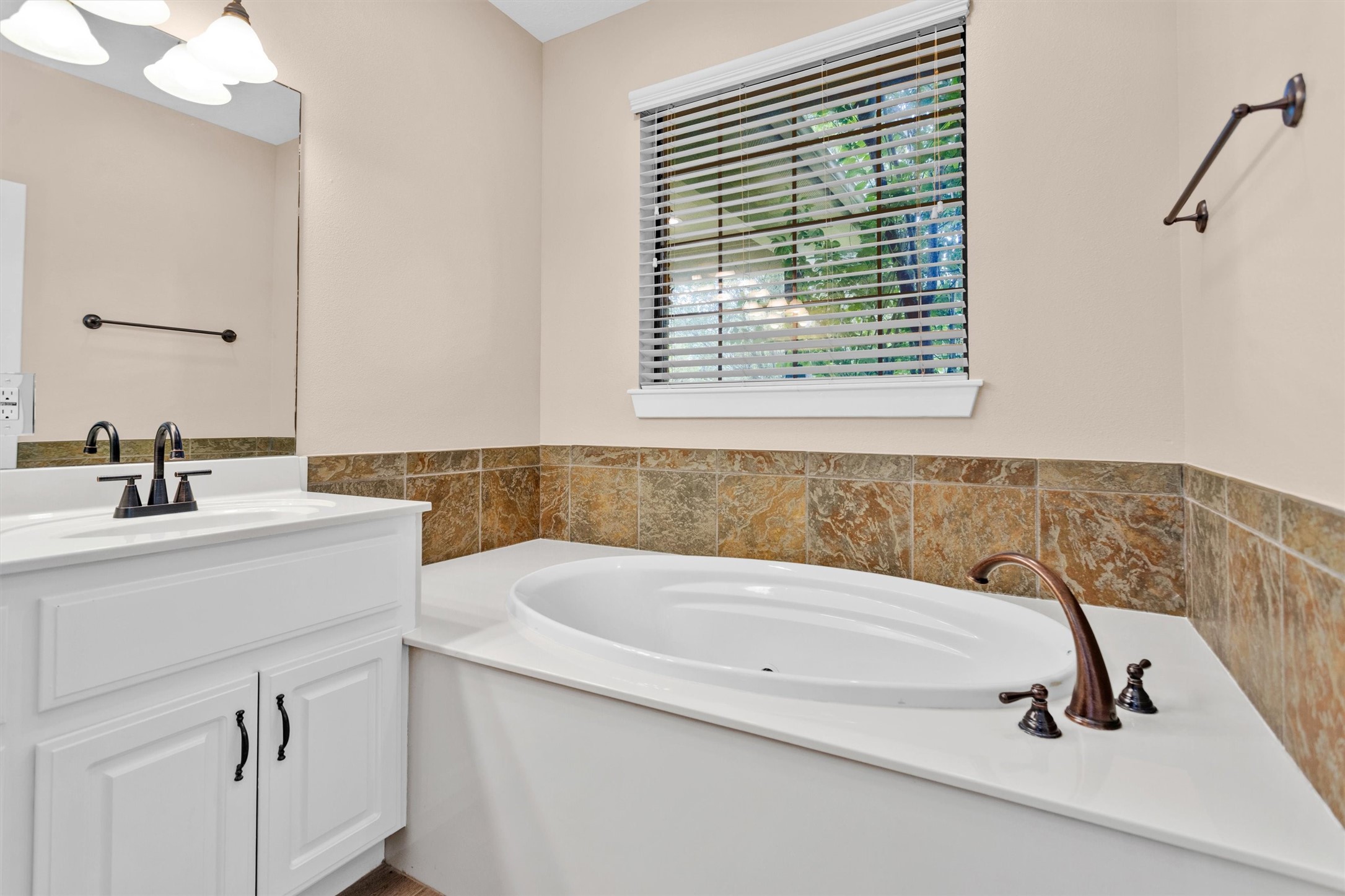 21 Ranch Rd One Willis, TX 77378 - Photo 25 of 47