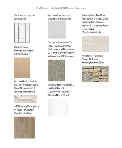 $547,900 | 2702 Mapleton Avenue, East Troy, WI 53120