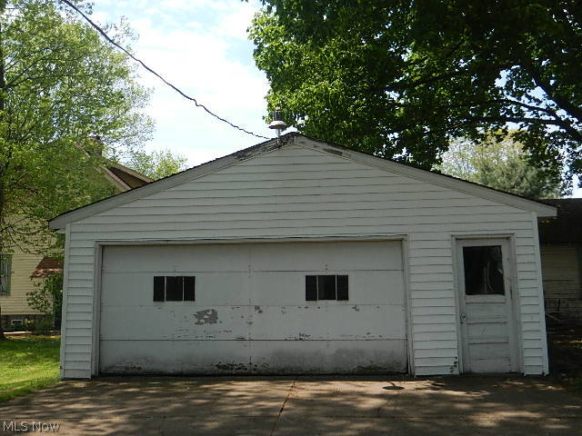 3872 South Main Street Mineral Ridge, OH 44440 - Photo 5 of 11