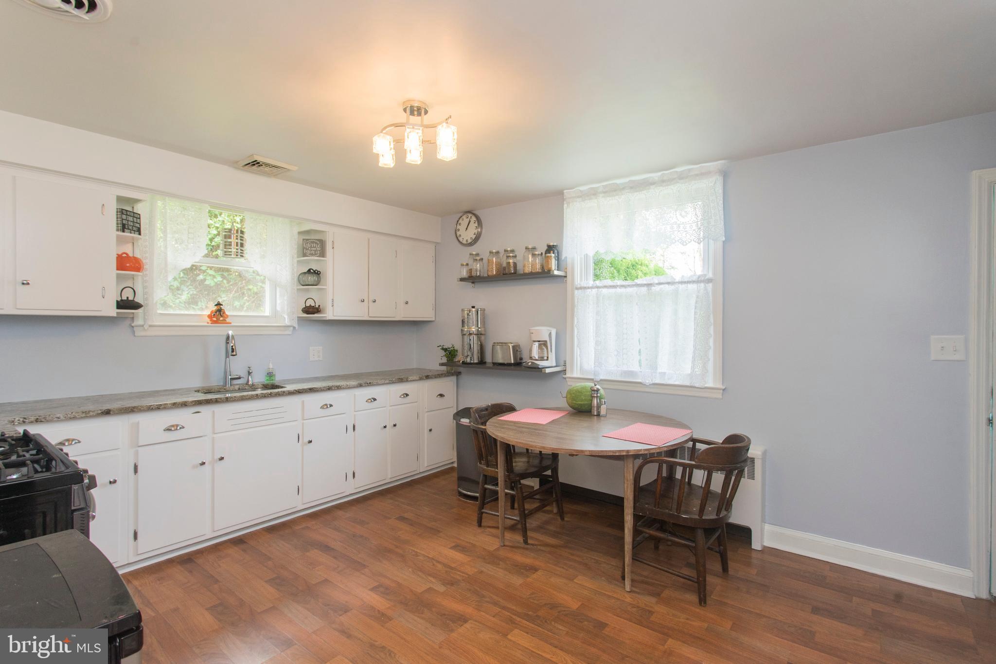 54 Ralston Avenue Havertown, PA 19083 - Photo 14 of 42 Kitchen