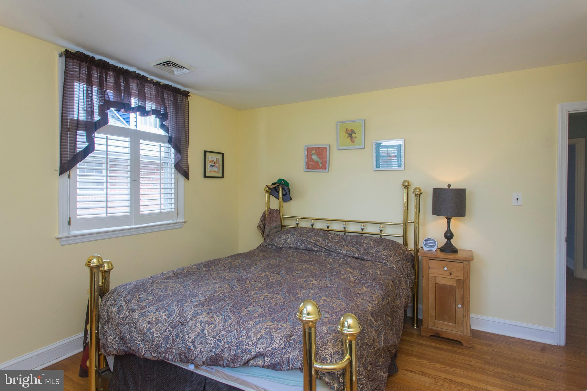 54 Ralston Avenue Havertown, PA 19083 - Photo 18 of 42 Bedroom