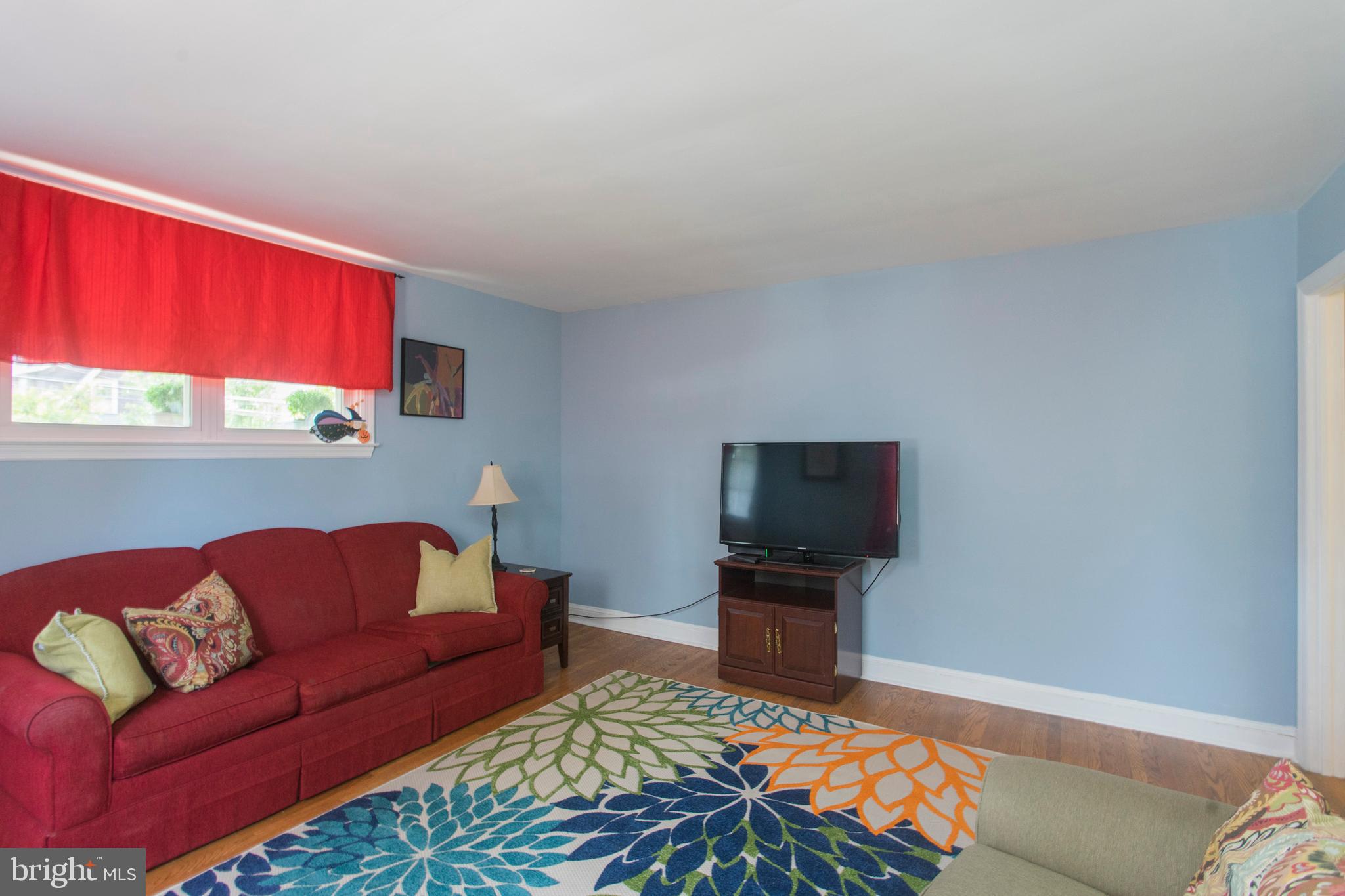 54 Ralston Avenue Havertown, PA 19083 - Photo 22 of 42 Den