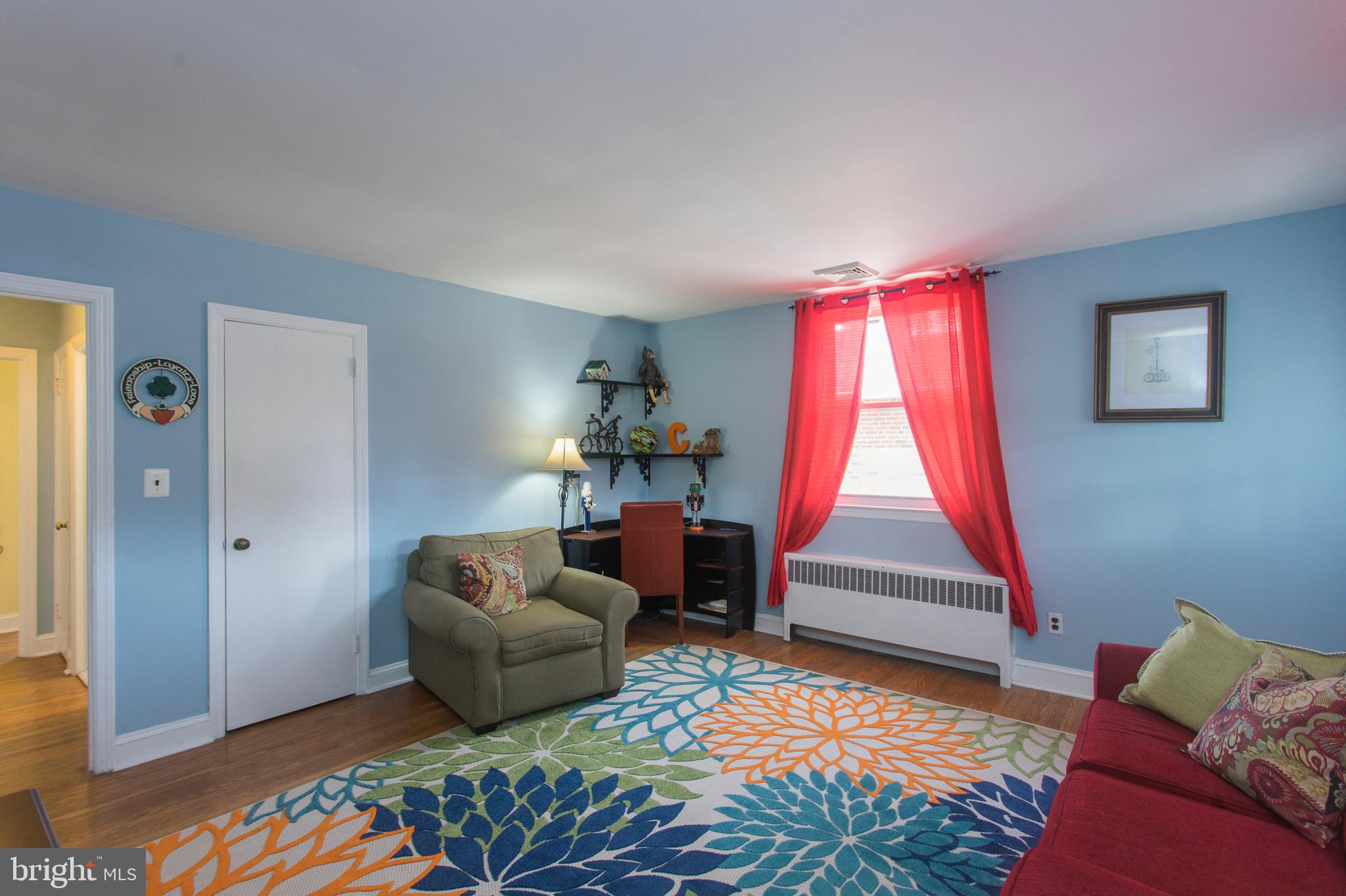 54 Ralston Avenue Havertown, PA 19083 - Photo 23 of 42 Den