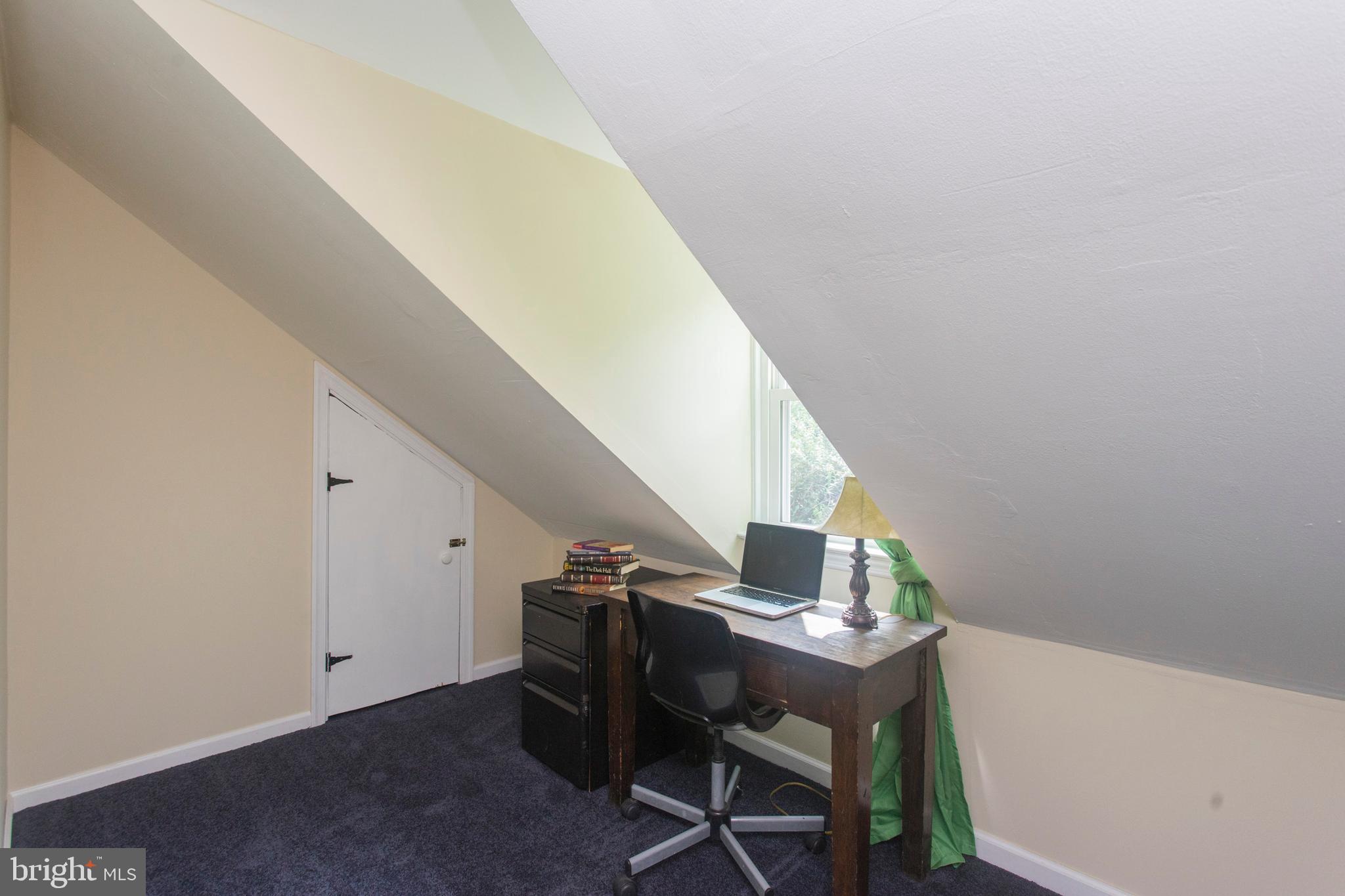 54 Ralston Avenue Havertown, PA 19083 - Photo 28 of 42 Second Floor Office