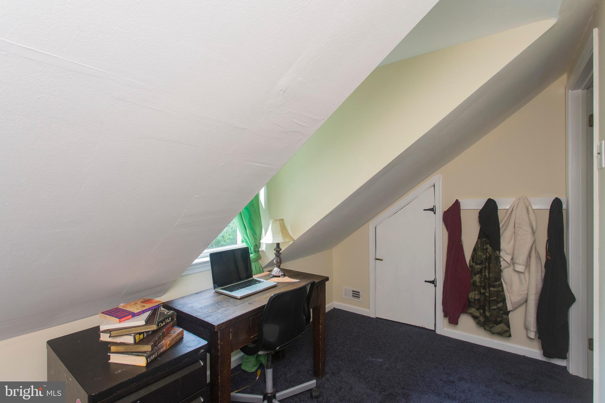 54 Ralston Avenue Havertown, PA 19083 - Photo 29 of 42 Second Floor Office