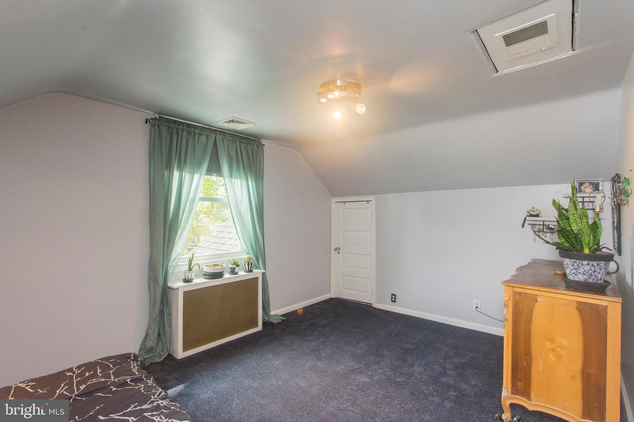 54 Ralston Avenue Havertown, PA 19083 - Photo 32 of 42 Bedroom
