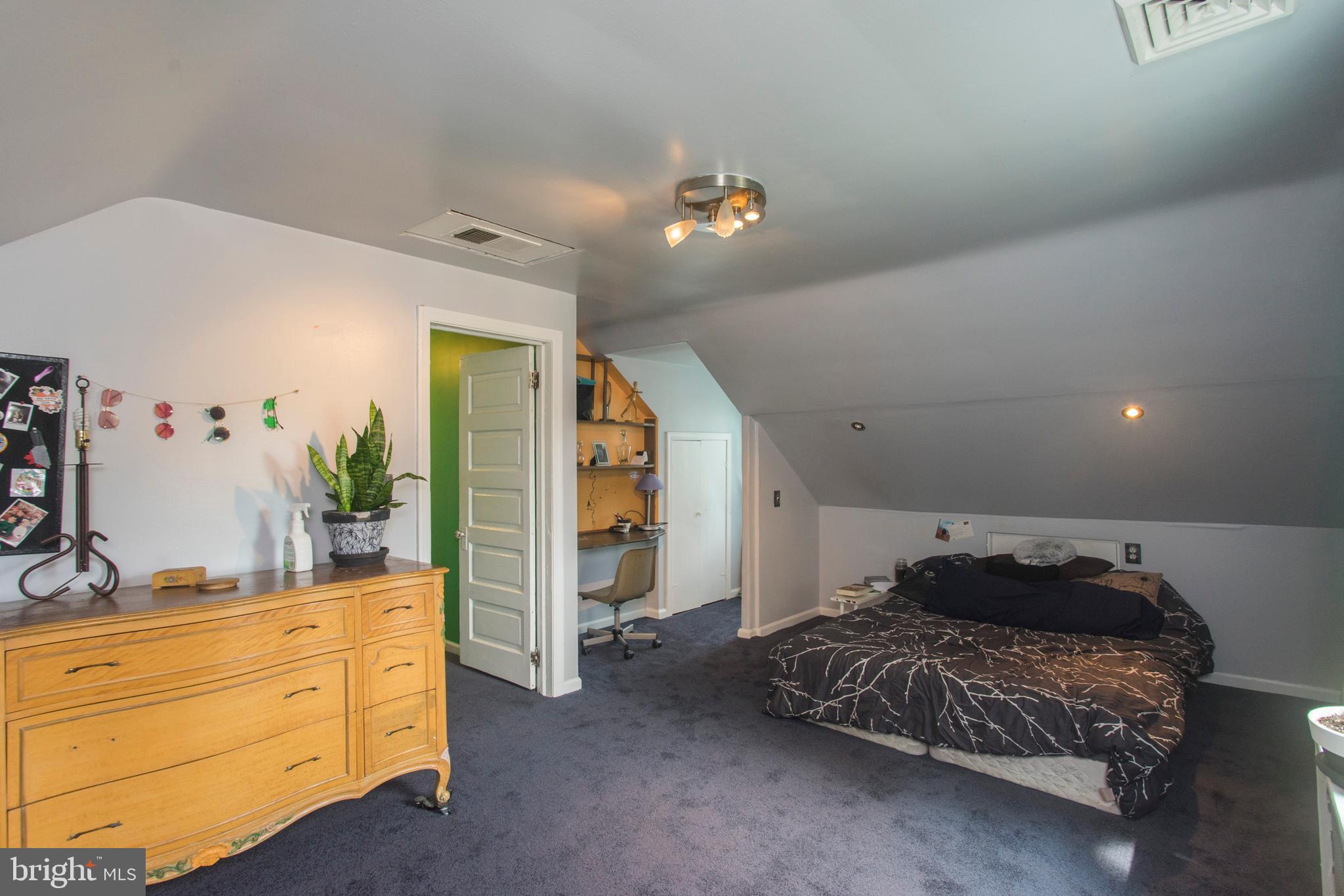 54 Ralston Avenue Havertown, PA 19083 - Photo 33 of 42 Bedroom