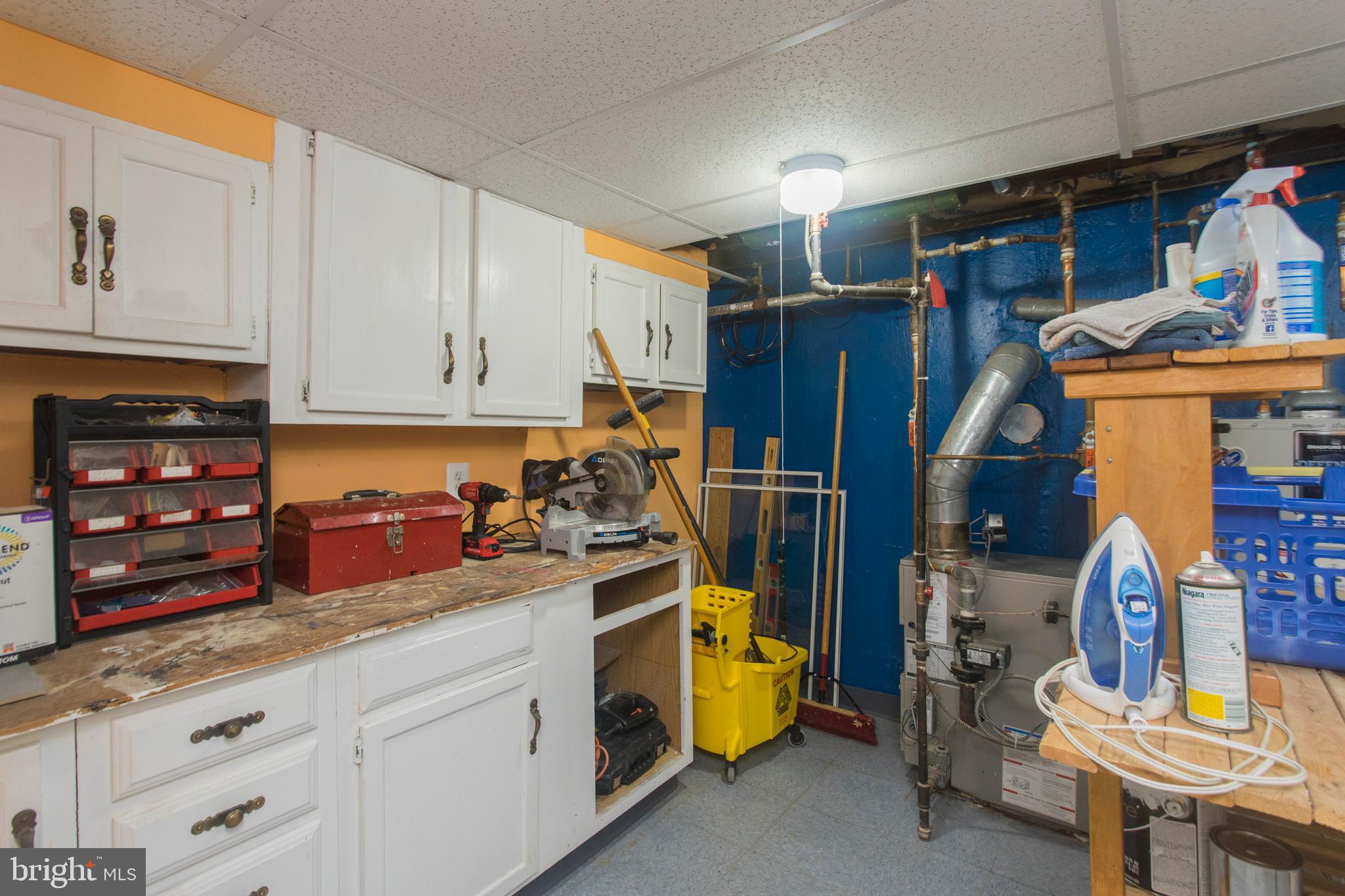 54 Ralston Avenue Havertown, PA 19083 - Photo 42 of 42 Workshop