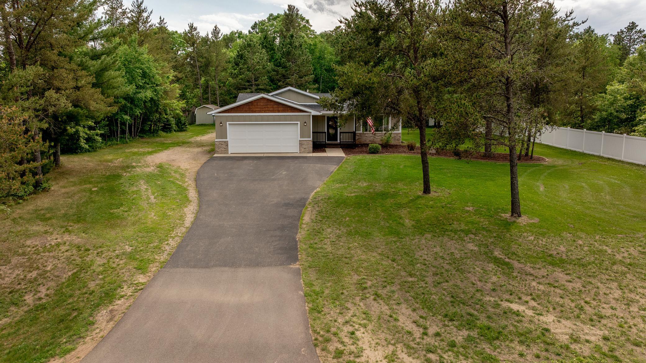 6697 Maryland Road Baxter, MN 56425 - Photo 29 of 36