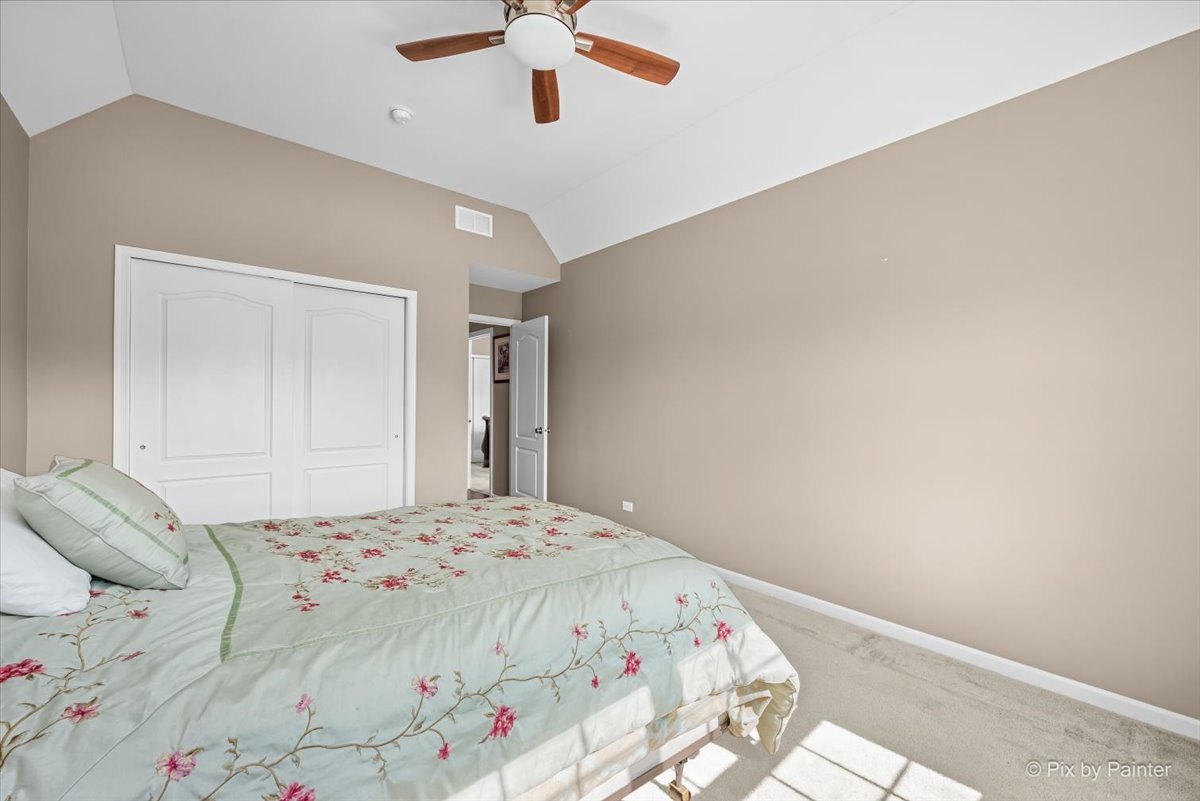 1155 Falcon Ridge Drive Elgin, IL 60124 - Photo 18 of 23