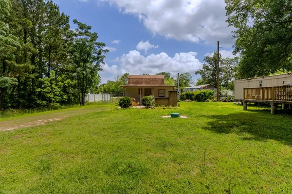 $1,100 | 25128 Faraway Lane, Huffman, TX 77336